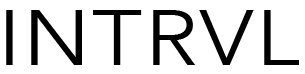 INTRVL
